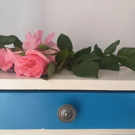 Kapetanios Luxury 3*