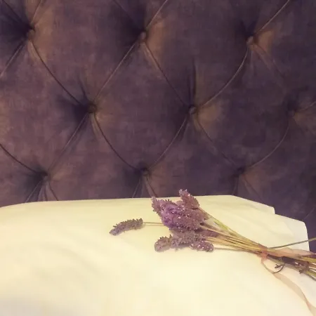 Kapetanios Luxury 3*