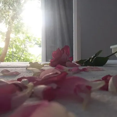 Kapetanios Luxury 3* 아기오스 게오르기오스