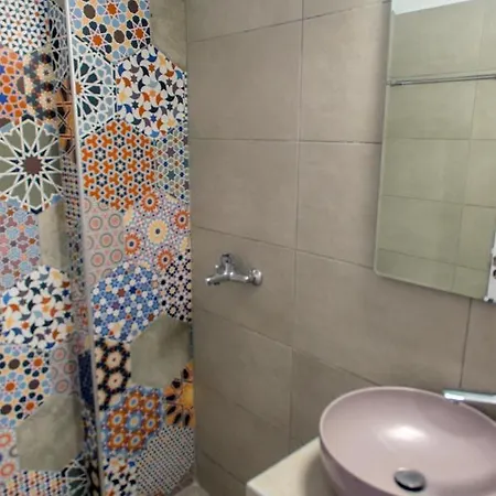 Kapetanios Luxury Agios Georgios (Corfu)