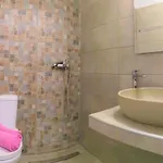Kapetanios Luxury 3*