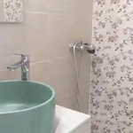 Kapetanios Luxury Apart Otel