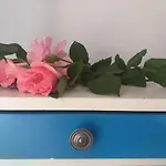 Kapetanios Luxury 3*