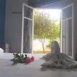 Kapetanios Luxury 3* Agios Georgios (Corfu)