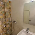 Apart Otel Kapetanios Luxury