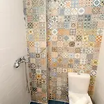 Kapetanios Luxury 3*