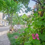 Kapetanios Luxury 3* Agios Georgios (Corfu)