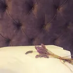 Kapetanios Luxury 3*
