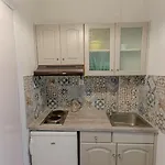 Apart Otel Kapetanios Luxury