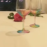 Kapetanios Luxury 3*