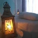 Kapetanios Luxury 3* Agios Georgios (Corfu)