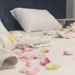 Kapetanios Luxury 3*
