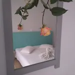 Kapetanios Luxury 3* Agios Georgios (Corfu)