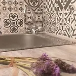 Kapetanios Luxury Apart Otel