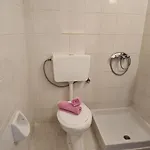 Apart Otel Kapetanios Luxury Agios Georgios (Corfu)