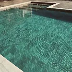 Kapetanios Luxury 3* Agios Georgios (Corfu)