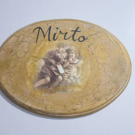 公寓式酒店 Kapetanios Luxury 圣乔治斯