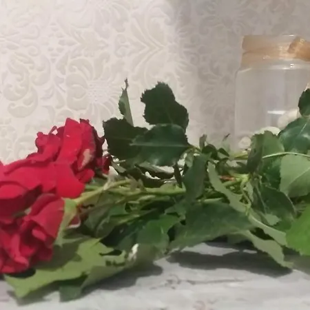 Kapetanios Luxury 圣乔治斯