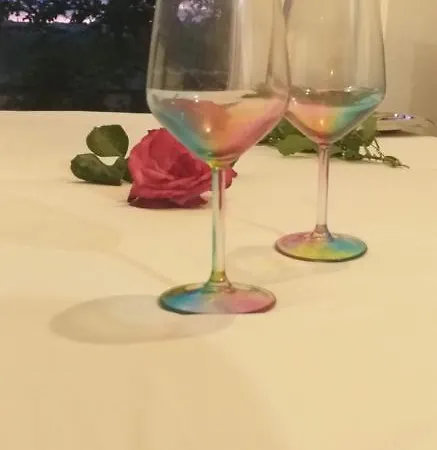 Kapetanios Luxury 3*