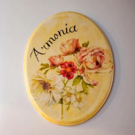 公寓式酒店 Kapetanios Luxury 3*