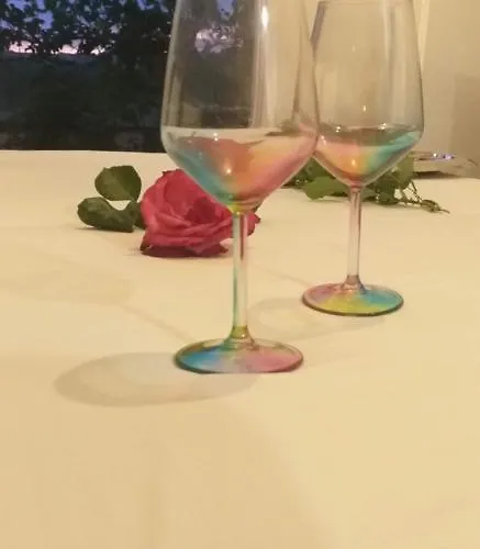 Kapetanios Luxury 3*