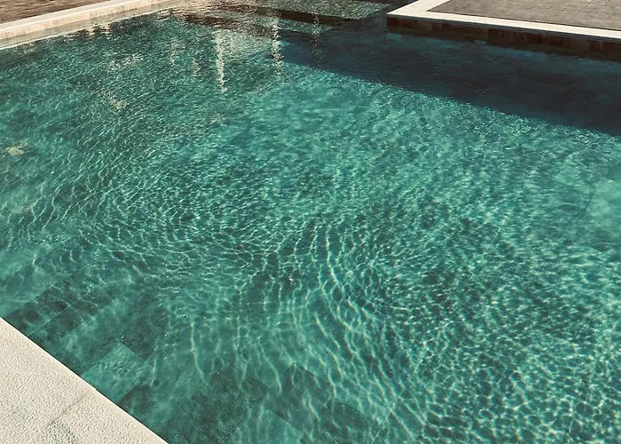 Kapetanios Luxury 3* Agios Georgios (Corfu)